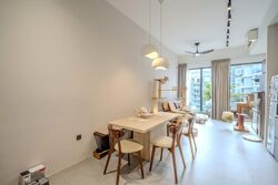 Boathouse Residences (D19), Condominium #574429381